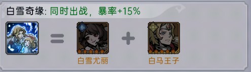 魔镜物语0.05折
