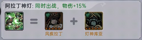 魔镜物语0.05折