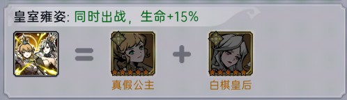 魔镜物语0.05折