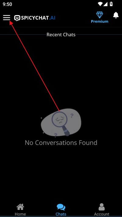Spicychat