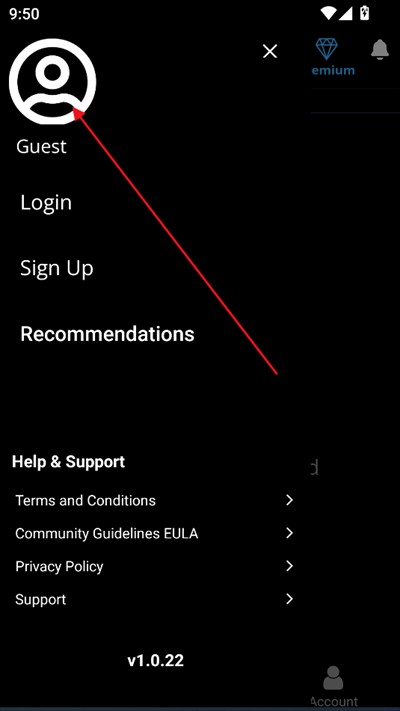 Spicychat
