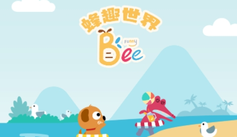 豆知声