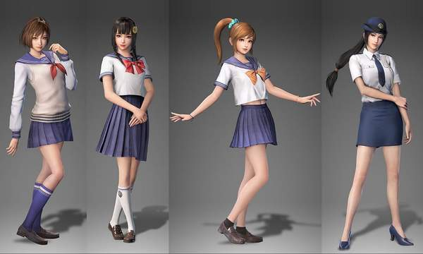 三国群英传7女将版