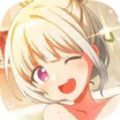 魔女的泡汤生活日服安装包安卓版