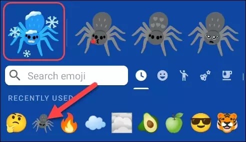 Google手机输入法