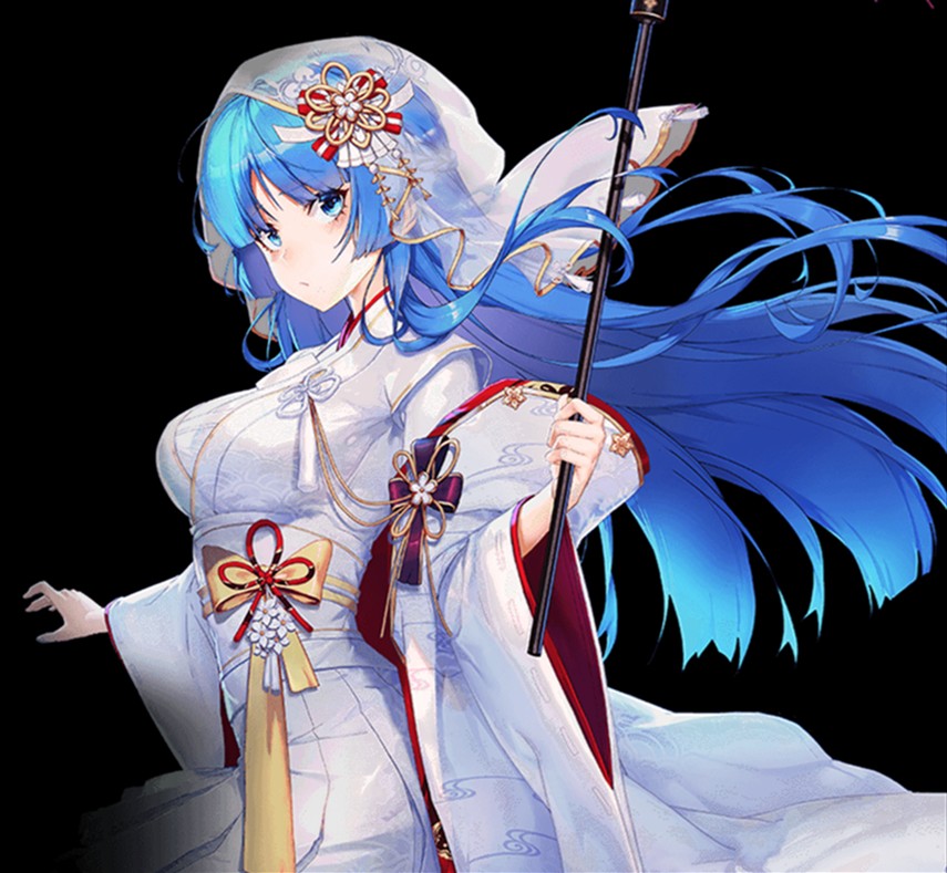 少女回战港台服