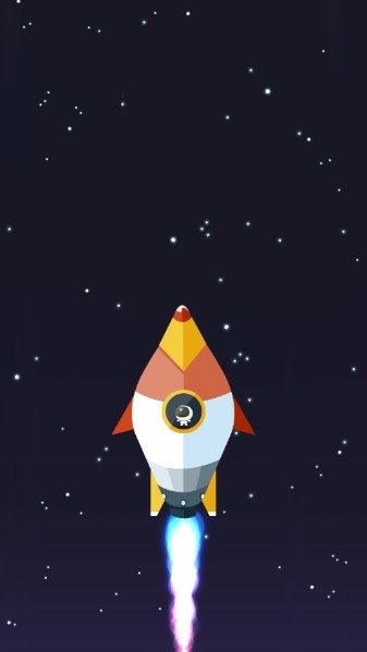 星际旅行