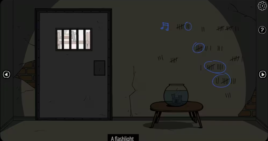 不必要的实验中文版