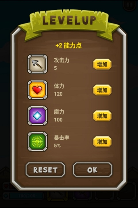 猫射手