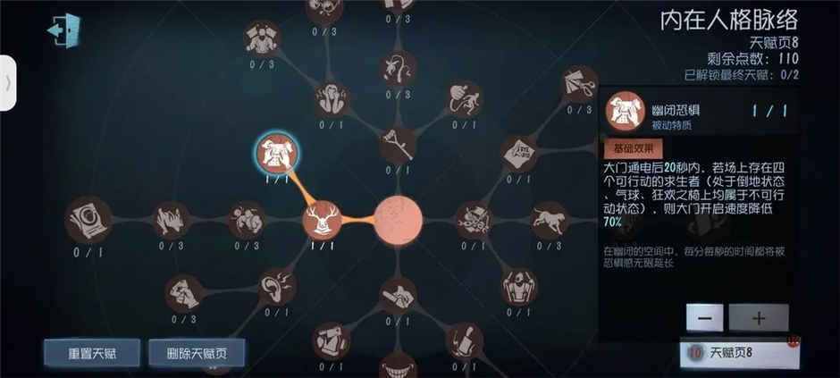 第五人格