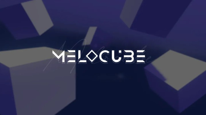 Melocube