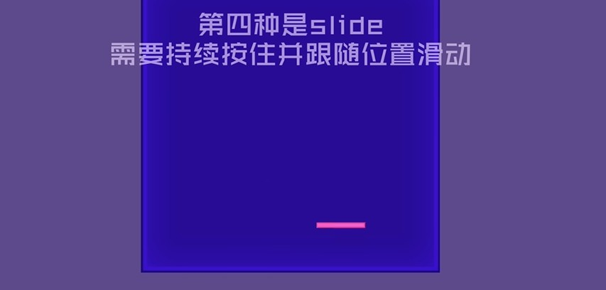 Melocube