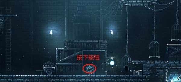 极渊inmost