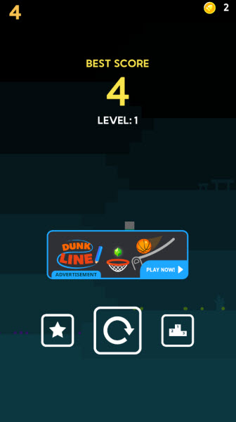 枪手先生