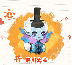 阴阳师妖怪屋手游