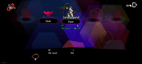 Dungeon Squad