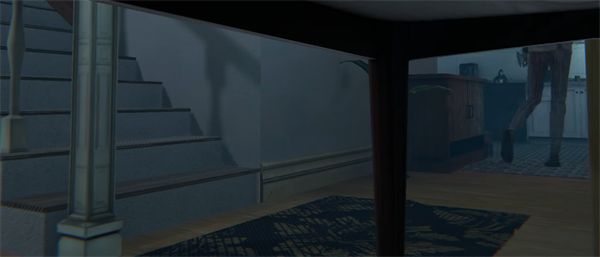 无尽噩梦1.0.3