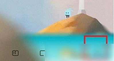 夸克海外版