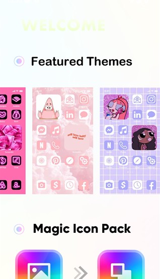 IconPack