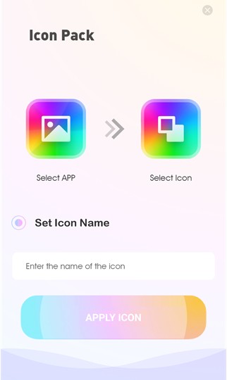 IconPack