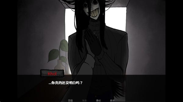 youmakethishouseahome汉化版