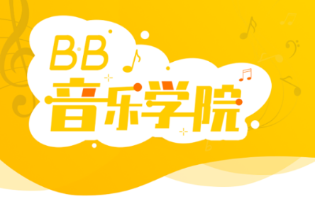 柏雅乐器