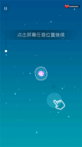 梦与音符