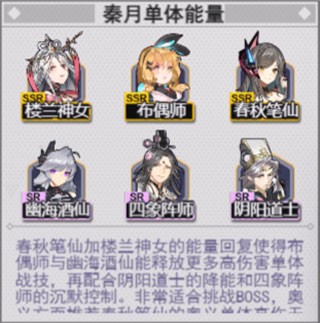 菲尼西雅战记