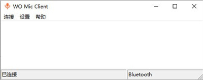 womicclient