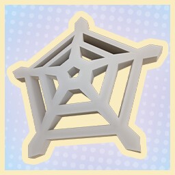 梦想翻新家