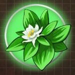 涂鸦恶魔中文版