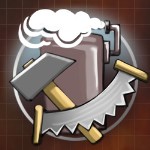 涂鸦恶魔中文版