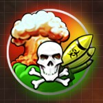 涂鸦恶魔中文版