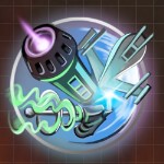 涂鸦恶魔中文版