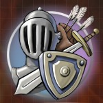 涂鸦恶魔中文版