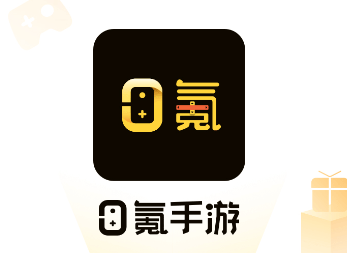 0氪手游
