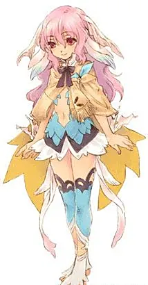 符文工房3豪华版