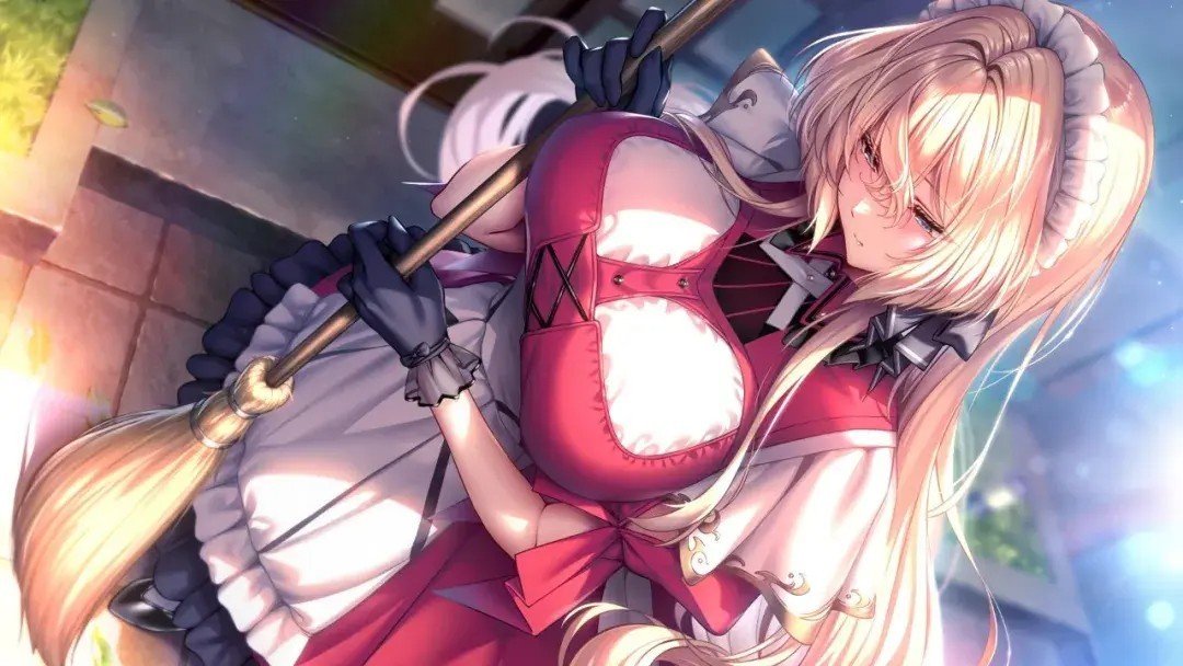 甜蜜女友3直装版