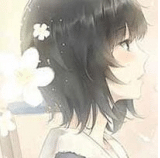 FLOWERS夏篇