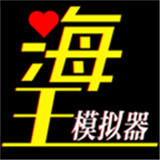 https://pic.bjgsl.org.cn/20260815/2ibc0uzsvyj.jpg
