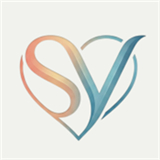Suvii
