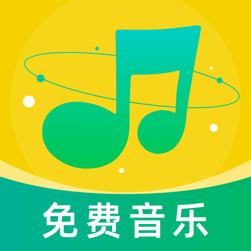 https://pic.bjgsl.org.cn/20260815/2wh4y2qtorc.png