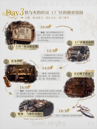 诡秘之主