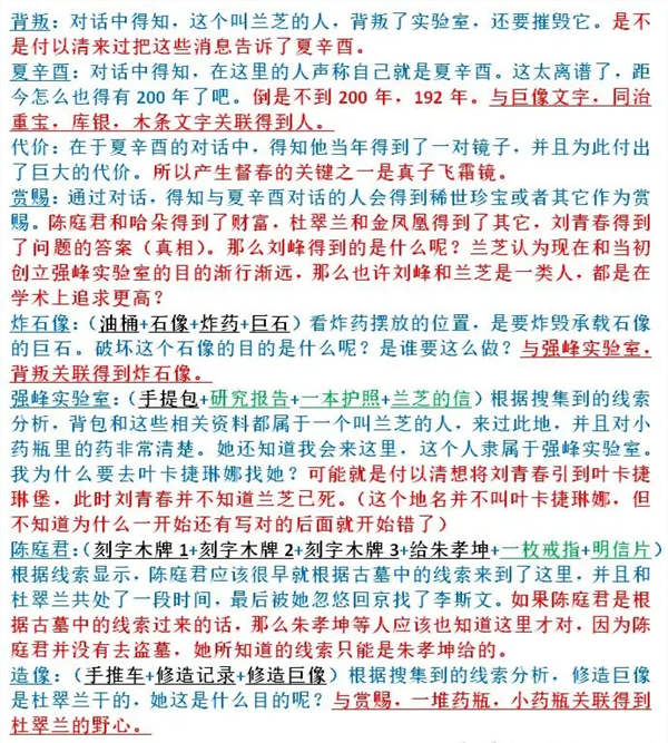 孙美琪疑案陈庭君