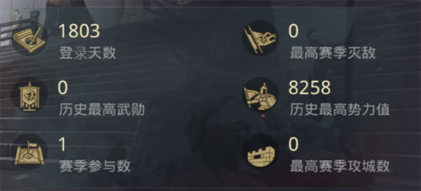 率土之滨手游