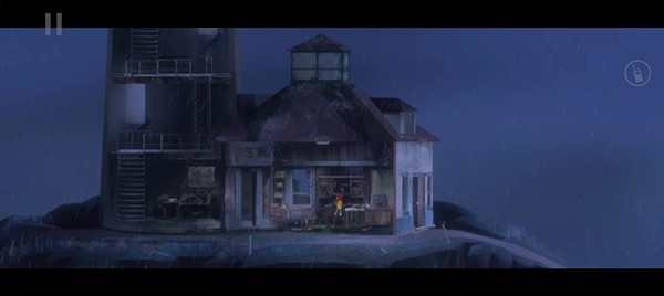 狼奔豕突2