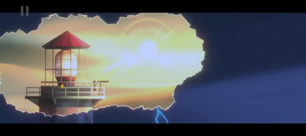 狼奔豕突2