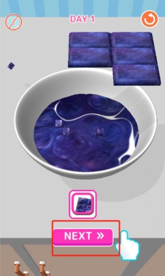 我爱做蛋糕2
