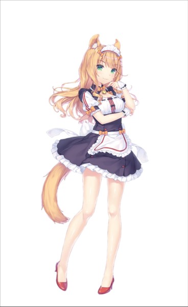 nekopara2汉化版