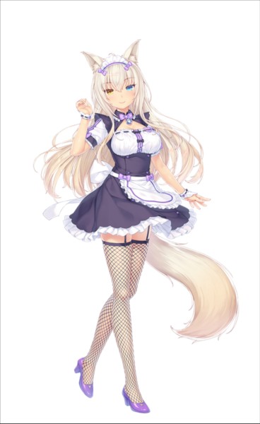 nekopara2汉化版
